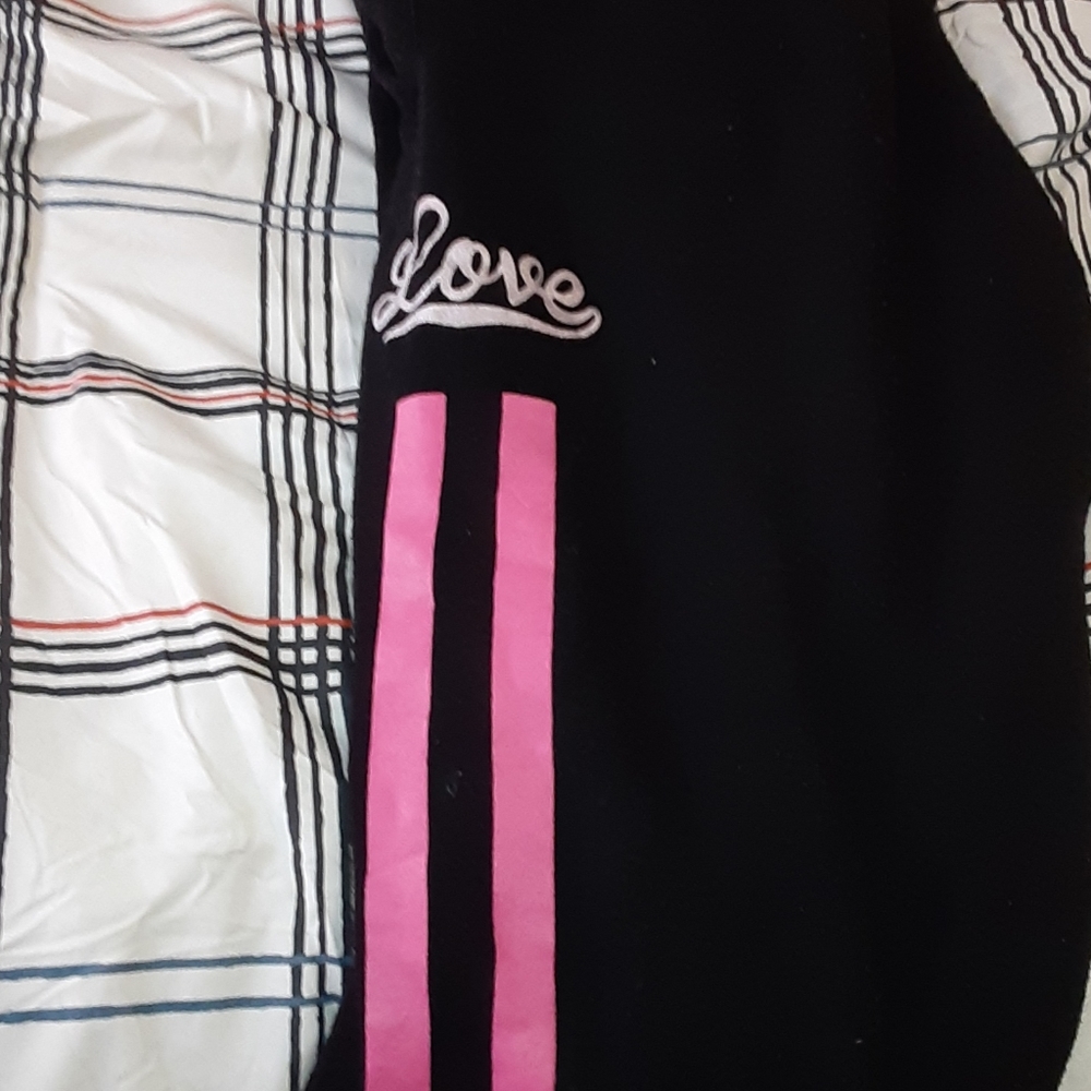 Sweatpants - Picture 2 of 2